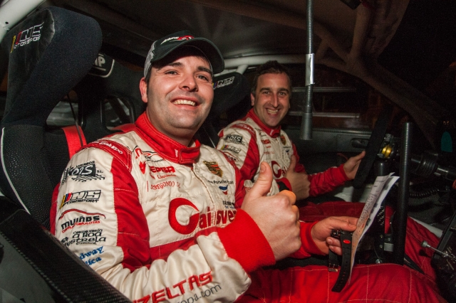 028 rallye ribeira sacra 010